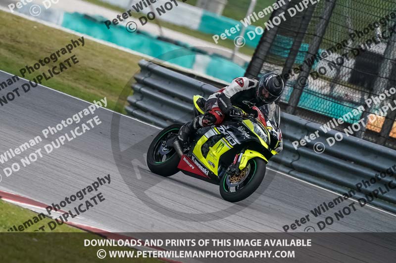 Sepang;event digital images;motorbikes;no limits;peter wileman photography;trackday;trackday digital images